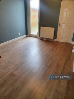 undefined, Haycroft Road, Stevenage, SG1