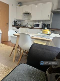 2 bedroom flat to rent, Ashbourne House, Bristol, BS5