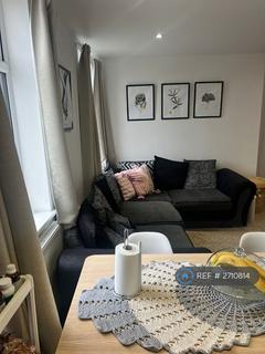 2 bedroom flat to rent, Ashbourne House, Bristol, BS5