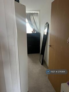 2 bedroom flat to rent, Ashbourne House, Bristol, BS5