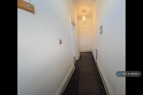 2 bedroom terraced house to rent, Saint Leonard Street, Sunderland, SR2