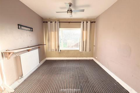 undefined, Rhyl