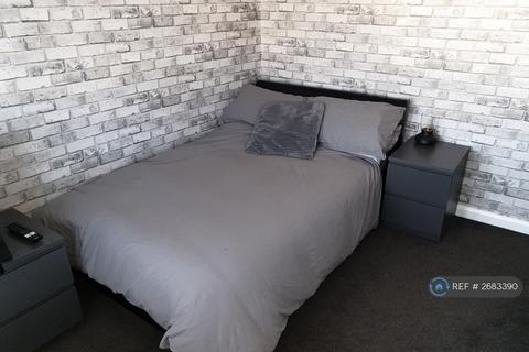 undefined, Parsonage Manorway, Belvedere, DA17