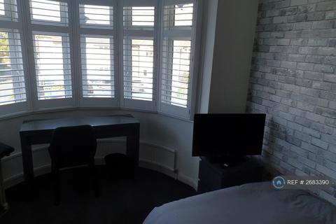 undefined, Parsonage Manorway, Belvedere, DA17