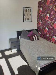 undefined, Parsonage Manorway, Belvedere, DA17