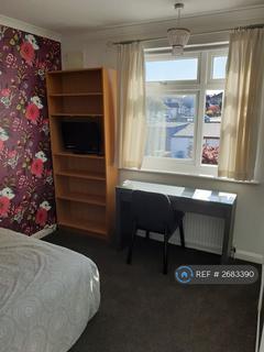 undefined, Parsonage Manorway, Belvedere, DA17