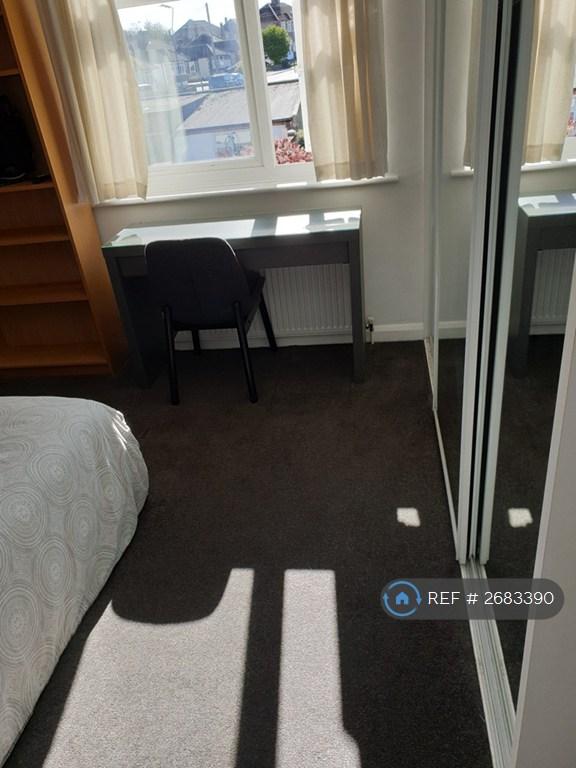 Room 2