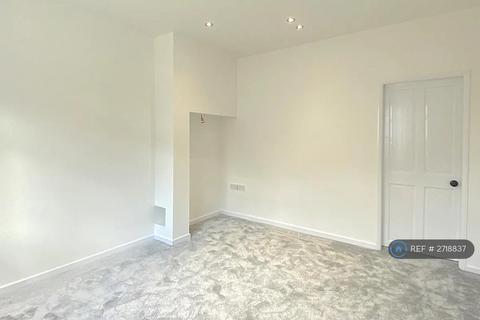 undefined, Helena Crescent, Leicester, LE4