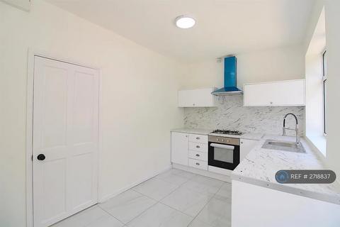 undefined, Helena Crescent, Leicester, LE4