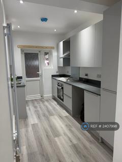 undefined, Lakehall Road, Thornton Heath, CR7