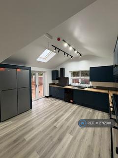 undefined, Oldham Road, Rochdale, OL11