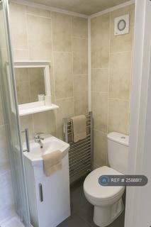 undefined, Main Street, Huthwaite, Sutton-In-Ashfield, NG17