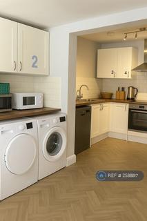 undefined, Main Street, Huthwaite, Sutton-In-Ashfield, NG17