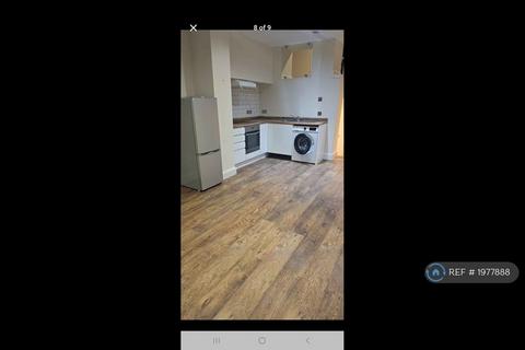 undefined, Guildford Road, London, RH4