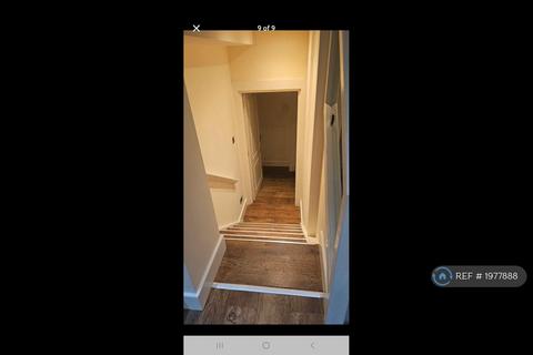 undefined, Guildford Road, London, RH4