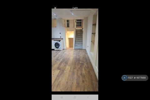 undefined, Guildford Road, London, RH4