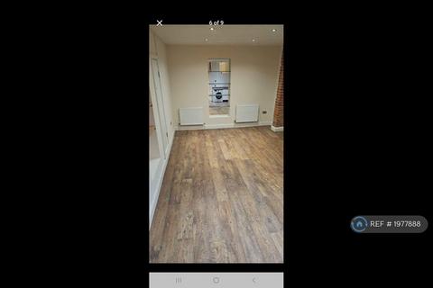 undefined, Guildford Road, London, RH4