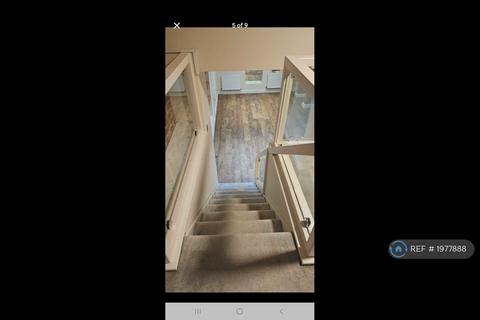 undefined, Guildford Road, London, RH4