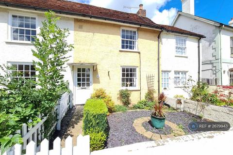 undefined, Lime House Cottages, Bentley, Farnham, GU10