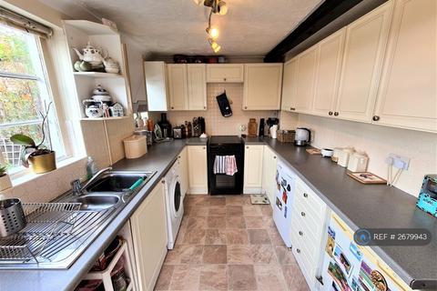 undefined, Lime House Cottages, Bentley, Farnham, GU10