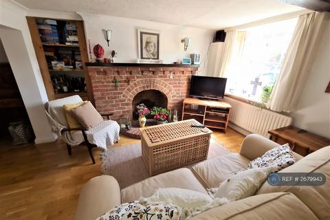 undefined, Lime House Cottages, Bentley, Farnham, GU10