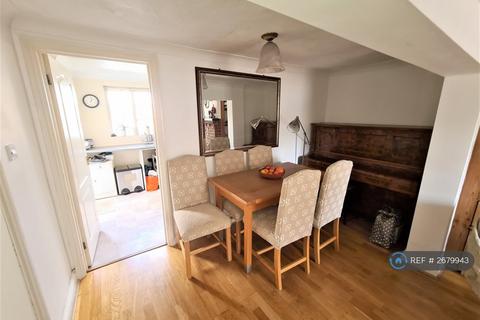 undefined, Lime House Cottages, Bentley, Farnham, GU10