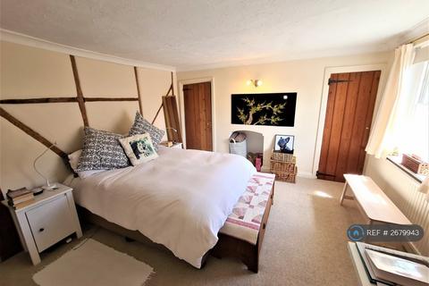 undefined, Lime House Cottages, Bentley, Farnham, GU10