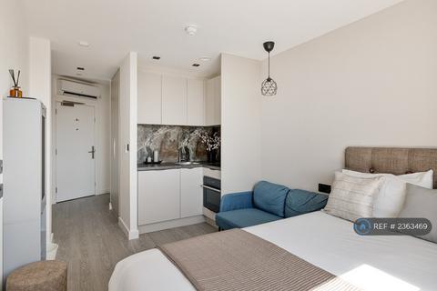 undefined, Lowlands Road, Harrow, HA1