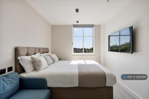 undefined, Lowlands Road, Harrow, HA1