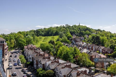 undefined, Lowlands Road, Harrow, HA1