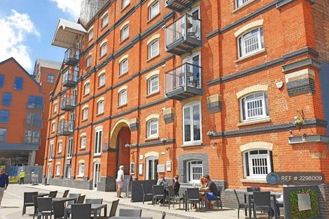 undefined, Key Street, Ipswich, IP4