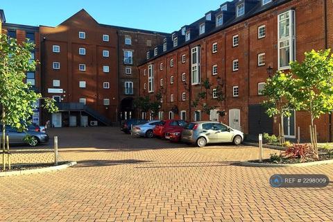 undefined, Key Street, Ipswich, IP4