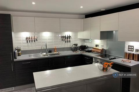 undefined, Key Street, Ipswich, IP4