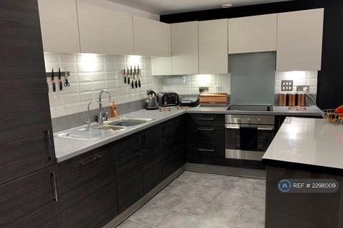 undefined, Key Street, Ipswich, IP4