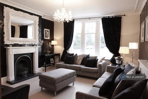 undefined, Spring Grove, Harrogate, HG1