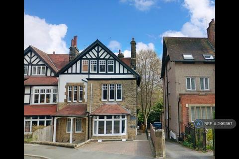 undefined, Spring Grove, Harrogate, HG1