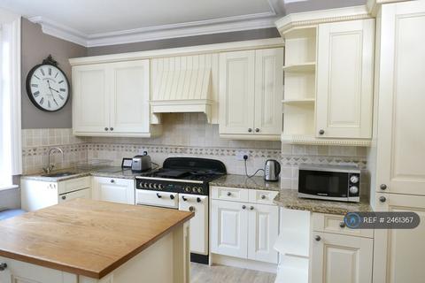 undefined, Spring Grove, Harrogate, HG1