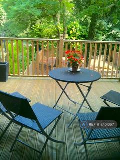 undefined, Spring Grove, Harrogate, HG1