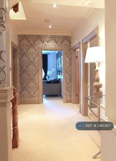 undefined, Spring Grove, Harrogate, HG1