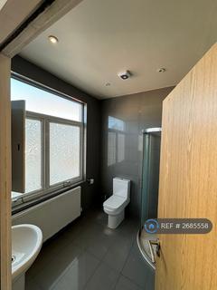 undefined, Church Road, London, NW4