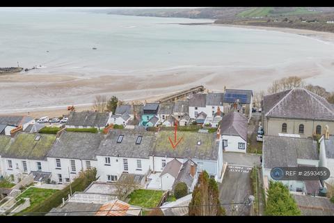 undefined, High Terrace, New Quay, SA45