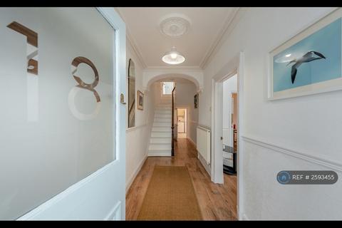 undefined, High Terrace, New Quay, SA45