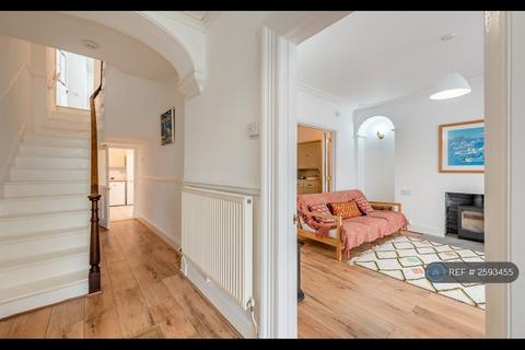 undefined, High Terrace, New Quay, SA45