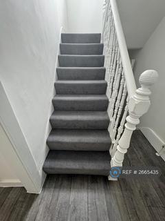 undefined, West Green Road, London, N15