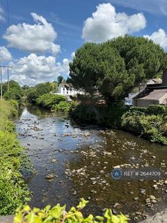 undefined, Bryngwili Road, Pontarddulais, Swansea, SA4