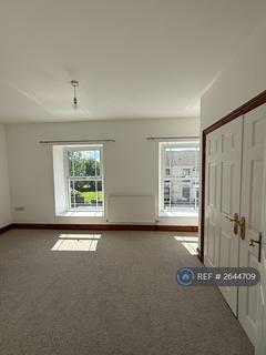 undefined, Bryngwili Road, Pontarddulais, Swansea, SA4