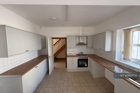 undefined, Bryngwili Road, Pontarddulais, Swansea, SA4