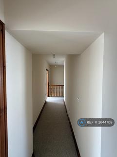 undefined, Bryngwili Road, Pontarddulais, Swansea, SA4