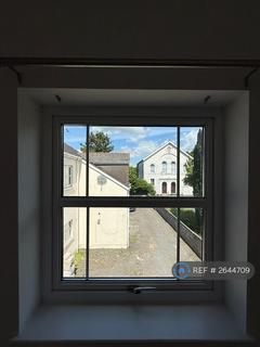 undefined, Bryngwili Road, Pontarddulais, Swansea, SA4