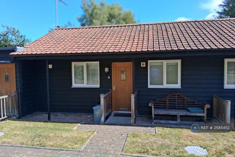 undefined, Stables At Newcombes, Great Yeldham, Halstead, CO9